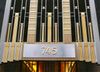 745 5th Ave photo